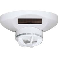 Eltako FHMB-rw Hittemelder Draadloos Opbouw (op product) - thumbnail