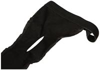 Beschermende slipjes Trixie - thumbnail