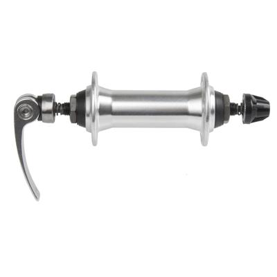 Naaf voor Joytech 36 gaats uitval