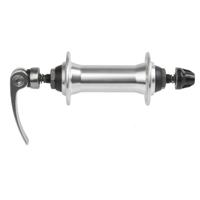 Naaf voor Joytech 36 gaats uitval - thumbnail