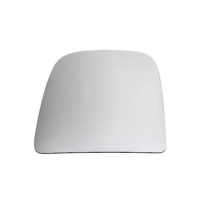 Spiegelglas, buitenspiegel RV90040