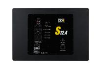 KRK S12.4 actieve studio subwoofer (per stuk) - thumbnail