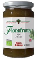 Fiordifrutta Jam Vijgen - thumbnail