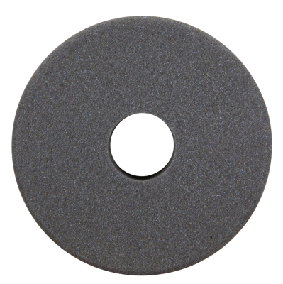 Makita Accessoires Spons zwart zacht fijn 190mm - 193470-1 193470-1