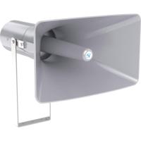 Pfannenberg Modulator 23026100000 PA 130 230 AC 230 V/AC 130 dB - thumbnail