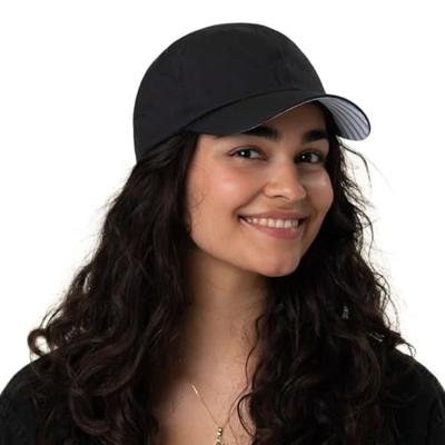 Barts Wupper Pet Dames Red One Size