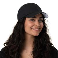 Barts Wupper Pet Dames Red One Size - thumbnail