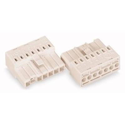 DOTLUX 4230 1 stuk(s)