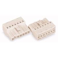 DOTLUX 4230 1 stuk(s) - thumbnail