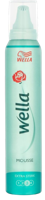Wella Mousse Extra Sterk - thumbnail