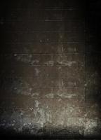 BRESSER BR-F1440 Achtergronddoek met Print 1,8x2,5m - thumbnail