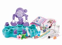 Wetenschapsspel Clementoni - thumbnail