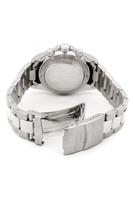 Invicta Speedway Chronograph 9211 | 40mm - thumbnail