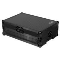 UDG UDG Ultimate Flight Case Multi Format XXL Blk Plus (Laptop Shelf,Trolley&Wheels) - thumbnail