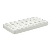 Vipack Baby Matras 60 x 120 cm - thumbnail