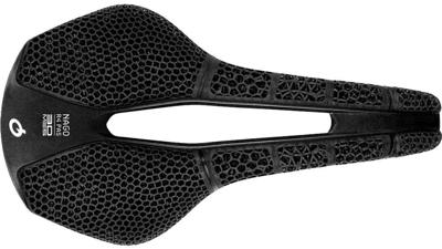 Prologo nago r4 pas 3dmss saddle