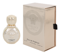 Versace Eros Pour Femme Eau de parfum Spray 30 ml Dames - thumbnail