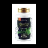Bio chlorella tabletten 300 Tabletten - thumbnail