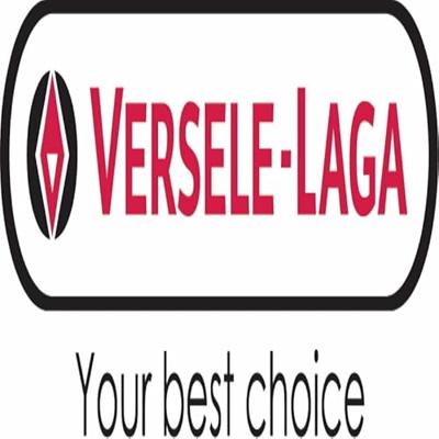 Versele-Laga Complete Crock appel