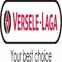 Versele-Laga Complete Crock appel - thumbnail