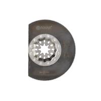 Ivana HSS segmentzaagblad rond - 20TPI - Ø85mm - thumbnail