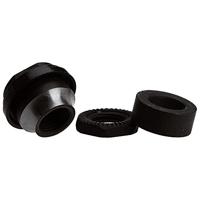 Shim. conus & sluitmoer unit links FH-M595/WH-M615 - thumbnail