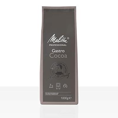 Melitta - Gastro Cacao - 1kg