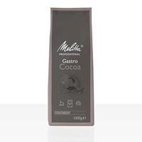 Melitta - Gastro Cacao - 1kg - thumbnail