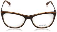 Brillenframe Dames Guess GU2603-52 Ø 50 mm - thumbnail