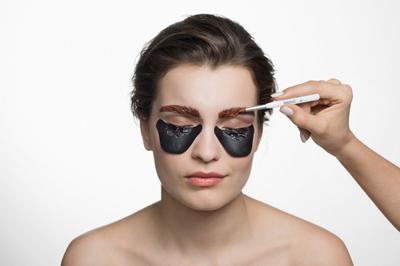 RefectoCil wimperverf zwart nr. 1 15ml - thumbnail
