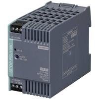 Siemens 6EP13225BA10 DIN-rail netvoeding 12 V/DC 6.5 A 78 W Aantal uitgangen:1 x Inhoud 1 stuk(s) - thumbnail