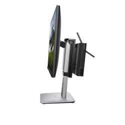 Dell Monitor Mount voor Wyse 5070 met P3418HW monitor, DELL-3PPRG (5070 met P3418HW monitor)