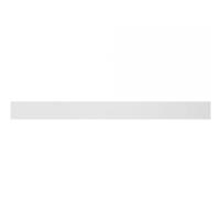 Foscarini Fields 1 Wandlamp Wit - thumbnail