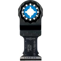 Rotec OT 11/32HM invalz.bl.Met.(RVS) Starlock 32x40mm (VE3) - 5190179 - thumbnail