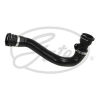 Radiateurslang 3939 - thumbnail