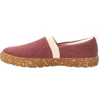 Jack Wolfskin - Ecostride 3 Espandrille Schoen Dames - thumbnail