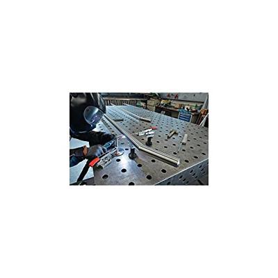 Bessey TW28A-STC Snelspanner-adapter