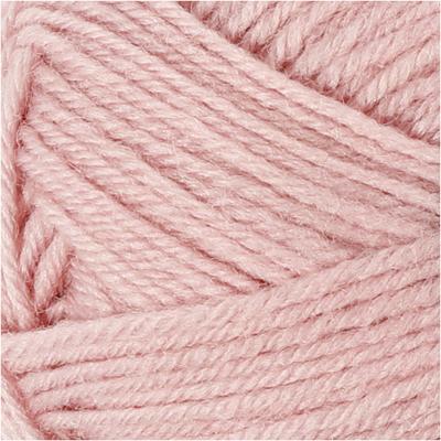 Creativ Company Baby garen dusty roze, 172m