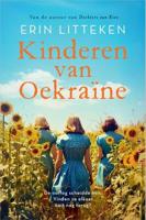 Kinderen van Oekraïne - thumbnail