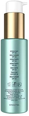 RoC Multi Correxion Hydrate & Plump Daily Moisturiser SPF30 50 ml RoC Multi Correxion Hydrate & Plump Daily Moisturiser SPF30 50 ml