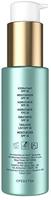 RoC Multi Correxion Hydrate + Plump Moisturiser SPF 50ml - thumbnail