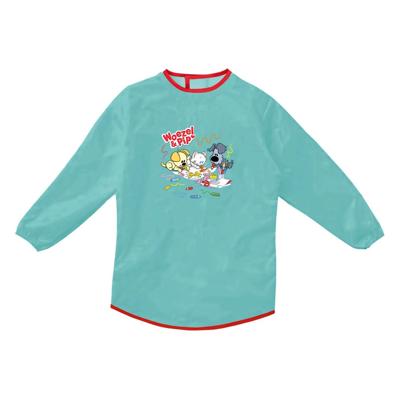 Totum Woezel & pip kliederschort