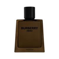 Burberry Hero Parfum Intense 100ml - thumbnail
