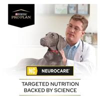 Purina Pro Plan Veterinary Diets Canine NC Neuro Care droogvoer hond 3kg - thumbnail