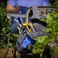 Helping Hand grijper Classic Pro opvouwbaar 65 cm - thumbnail