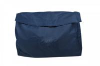 QHP Stal Opbergzak - thumbnail