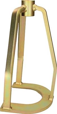 KS Tools 4604871 Poelietrekkerstolp