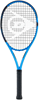 Dunlop 103358 FX Team 285 Tennis Racket - L2