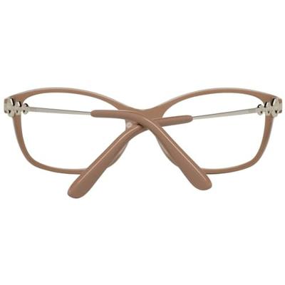 Brillenframe Dames Emilio Pucci Ø 53 mm