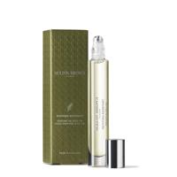 Molton Brown Reviving Rosemary Perfume Oil Roll-On 10ml - thumbnail